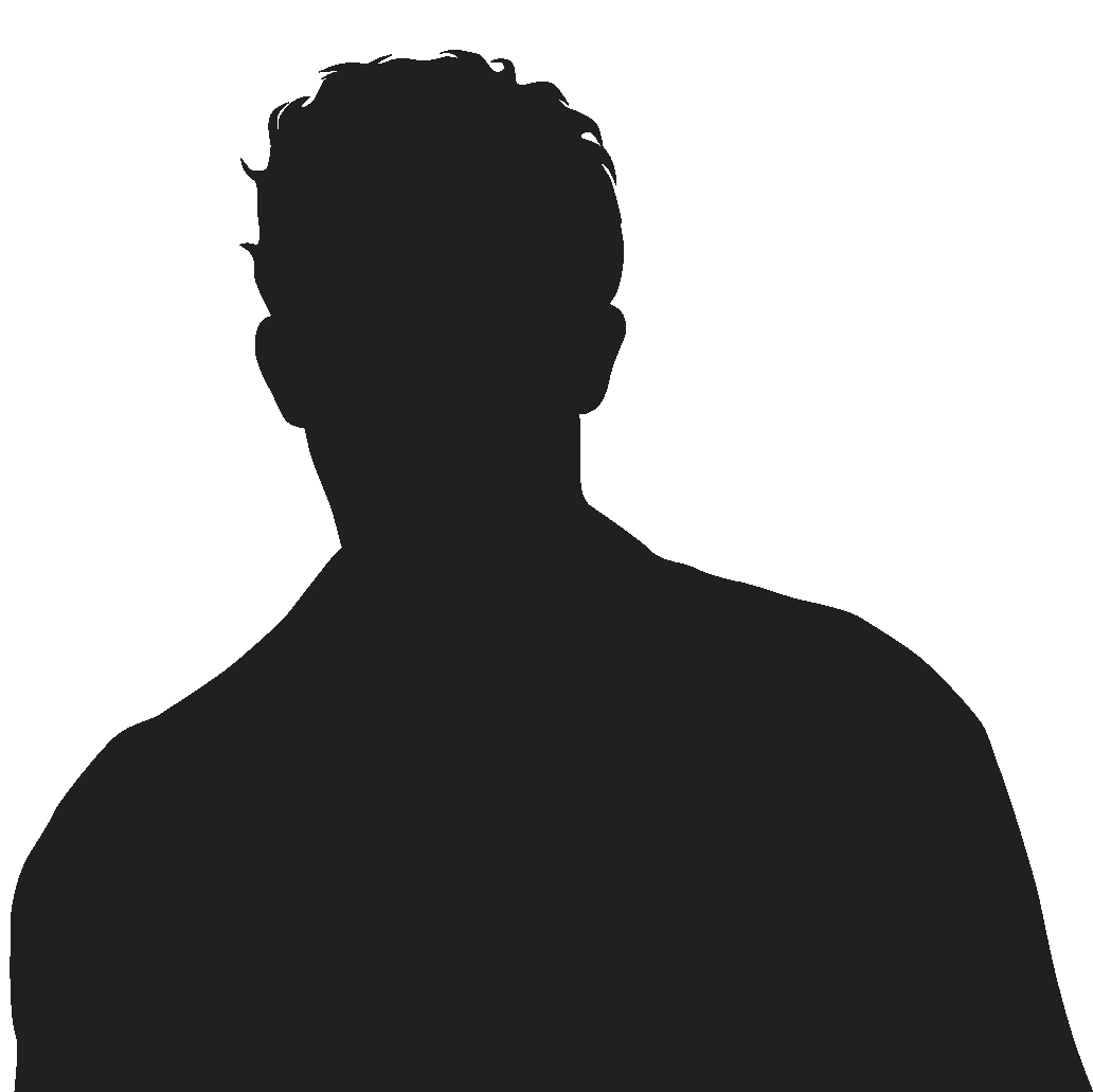 Member