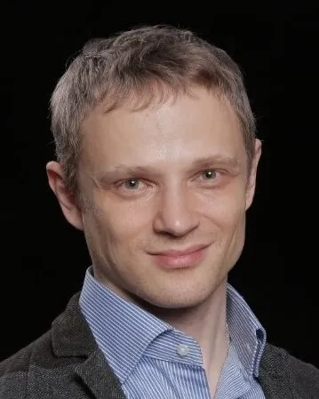 مارات كاربيكو